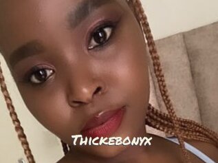 Thickebonyx
