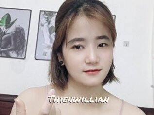 Thienwillian