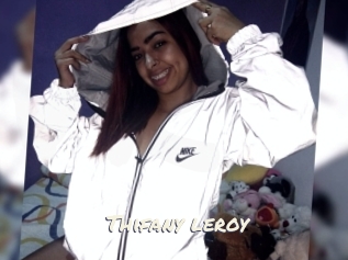 Thifany_leroy