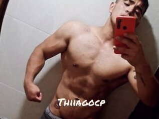 Thiiagocp