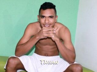 Thiian
