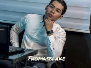Thomasblake