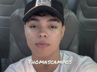 Thomascampos