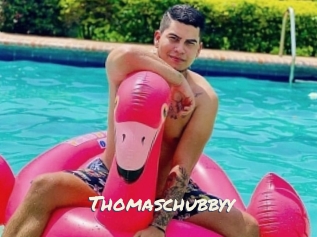 Thomaschubbyy
