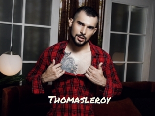 Thomasleroy