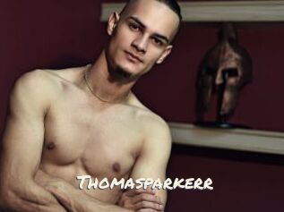 Thomasparkerr