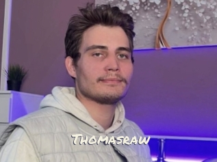 Thomasraw