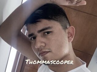 Thommascooper