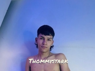 Thommystark