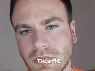 Thori92