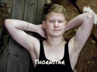 Thornstar