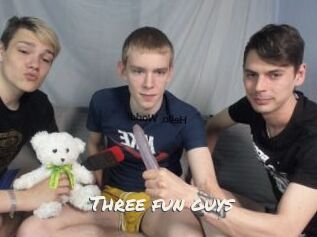 Three_fun_guys