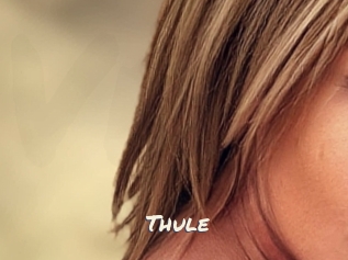 Thule