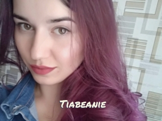 Tiabeanie