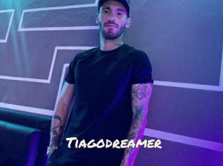 Tiagodreamer