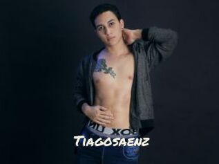 Tiagosaenz
