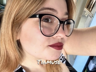 Tiamuse
