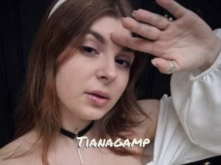 Tianagamp