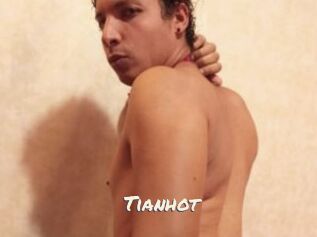 Tianhot