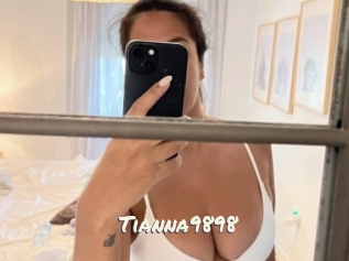 Tianna9898
