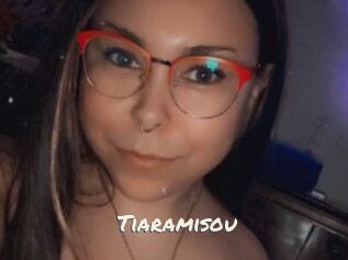Tiaramisou