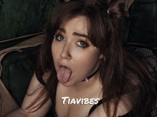 Tiavibes