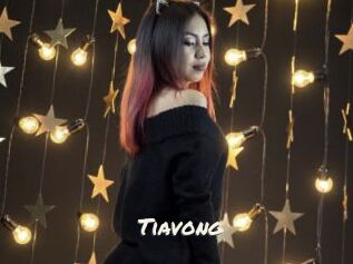 Tiavong