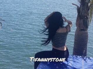 Tifannystone