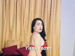 Tifany_bobs