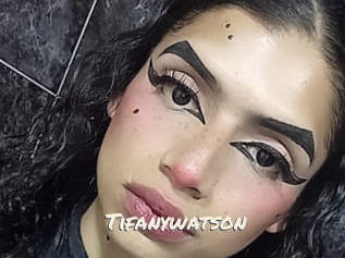 Tifanywatson