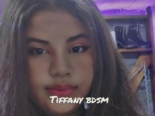 Tiffany_bdsm