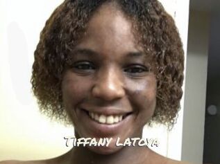 Tiffany_latoya
