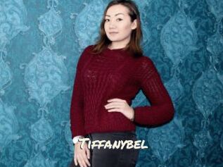 Tiffanybel