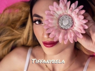 Tiffanybela