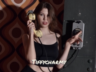 Tiffycharmy