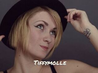 Tiffymolle