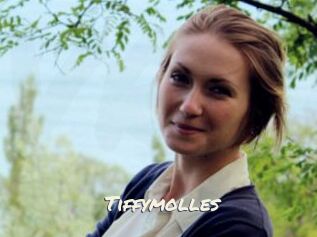Tiffymolles