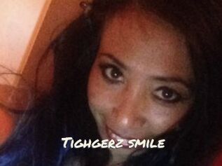 Tighgerz_smile