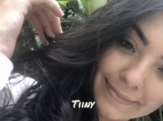 Tiiny