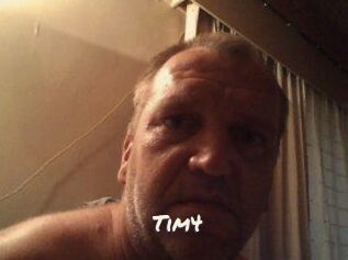 Tim4