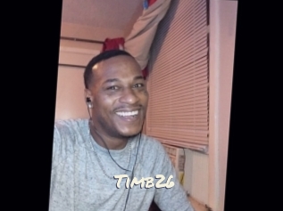 Timb26