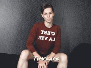 Timclark