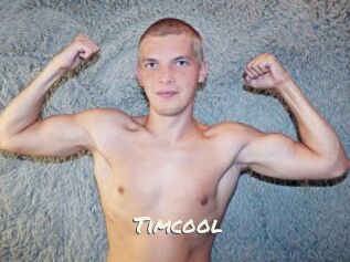Timcool