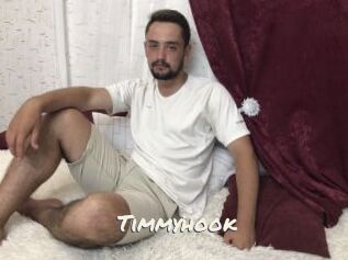 Timmyhook
