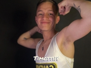 timotti18 Vierges