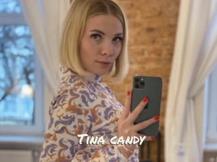 Tina_candy