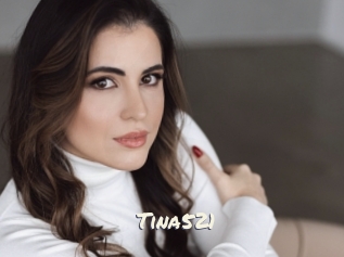 Tina521