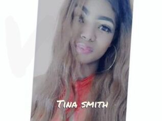 Tina_smith
