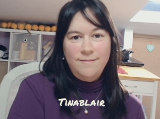 Tinablair
