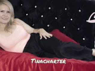 Tinacharter